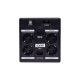 Источник бесперебойного питания LogicPower LPM-U1100VA-P (10358)