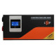 ИБП LogicPower LPM- PSW-3000VA, 2000W (22892)