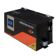 ИБП LogicPower LPM- PSW-3000VA, 2000W (22892)
