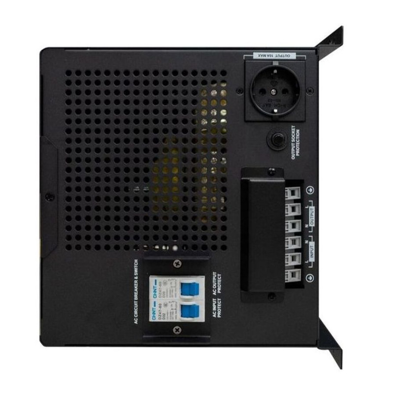 ИБП LogicPower LPM- PSW-3000VA, 2000W (22892)