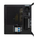 ИБП LogicPower LPM- PSW-3000VA, 2000W (22892)
