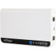 ДБЖ EnerGenie EG-UPS-DC18, 12V/15V (EG-UPS-DC18)