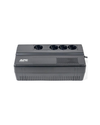 Источник бесперебойного питания APC BV500I-GR