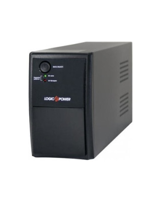 LOGICPOWER LPM-825VA (00003173)