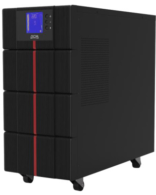 ИБП Powercom MAC-6000 (MAC6000)