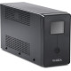 Джерело безперебійного живлення Vinga LCD 1500VA metal case (VPC-1500M)