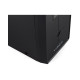 Джерело безперебійного живлення Vinga LCD 1500VA metal case (VPC-1500M)
