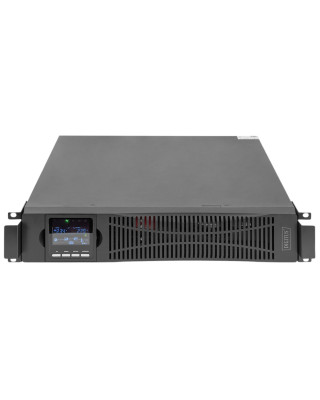 ИБП Digitus 10000VA DN-170107 (DN-170107)