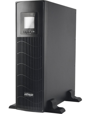 ДБЖ EnerGenie EG-UPSRACK-13 3000VA