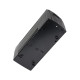 Джерело безперебійного живлення Vinga LCD 1500VA plastic case (VPC-1500P)