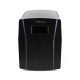 Джерело безперебійного живлення Vinga LCD 1500VA plastic case (VPC-1500P)