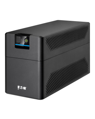 ИБП EATON 5E Gen2 2200 USB IEC (5E2200UI)