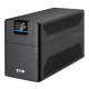 ІБП EATON 5E Gen2 2200 USB IEC (5E2200UI)
