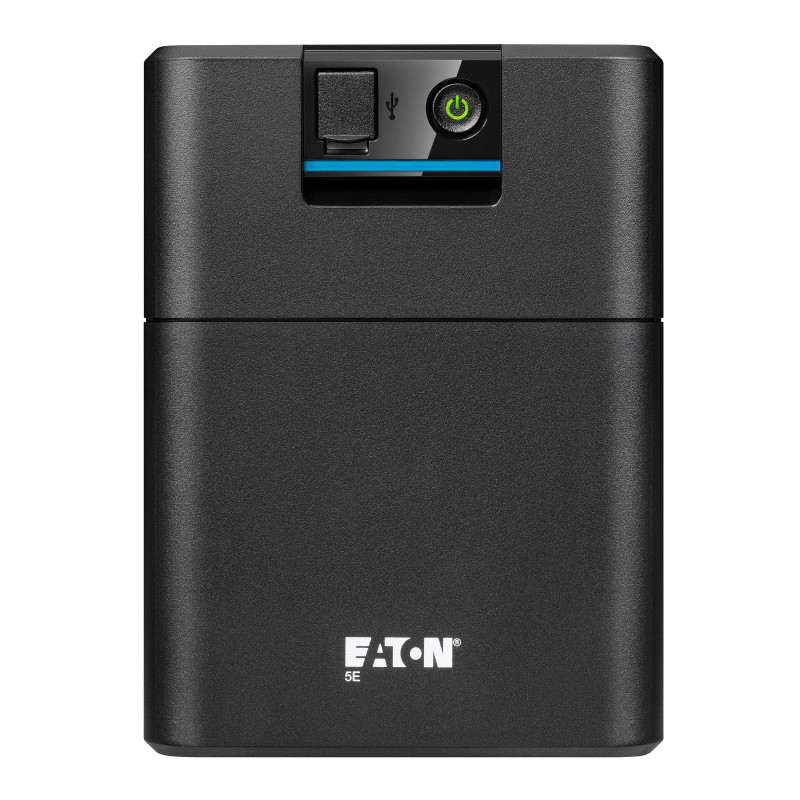 ІБП EATON 5E Gen2 2200 USB IEC (5E2200UI)