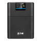 ІБП EATON 5E Gen2 2200 USB IEC (5E2200UI)