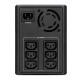 ІБП EATON 5E Gen2 2200 USB IEC (5E2200UI)