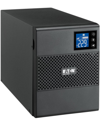 ИБП Eaton 5SC 750VA (5SC750i)