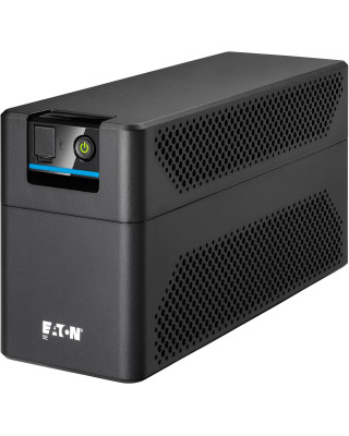ИБП Eaton 5E G2 700VA (5E700UI)