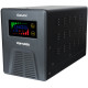 ИБП Gemix PSN-1200U (PSN1200U)