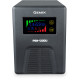 ИБП Gemix PSN-1200U (PSN1200U)
