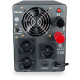 ИБП Gemix PSN-1200U (PSN1200U)