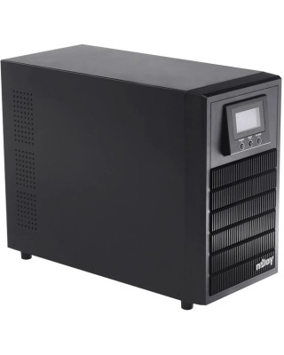 ИБП NJOY Aten Pro 3000 (PWUP-OL300AP-AZ01B)
