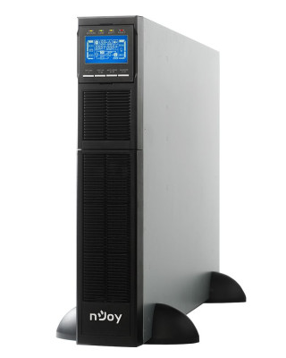 ИБП Njoy Balder 6000 (PWUP-OL06KBA-AZ01B)