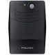 ДБЖ Prologix 800 (PLP800VA2LED)