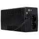 ДБЖ Prologix 800 (PLP800VA2LED)