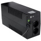 ДБЖ Prologix 800 (PLP800VA2LED)