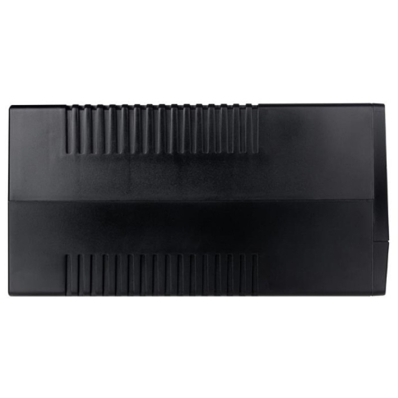 ДБЖ Prologix 800 (PLP800VA2LED)