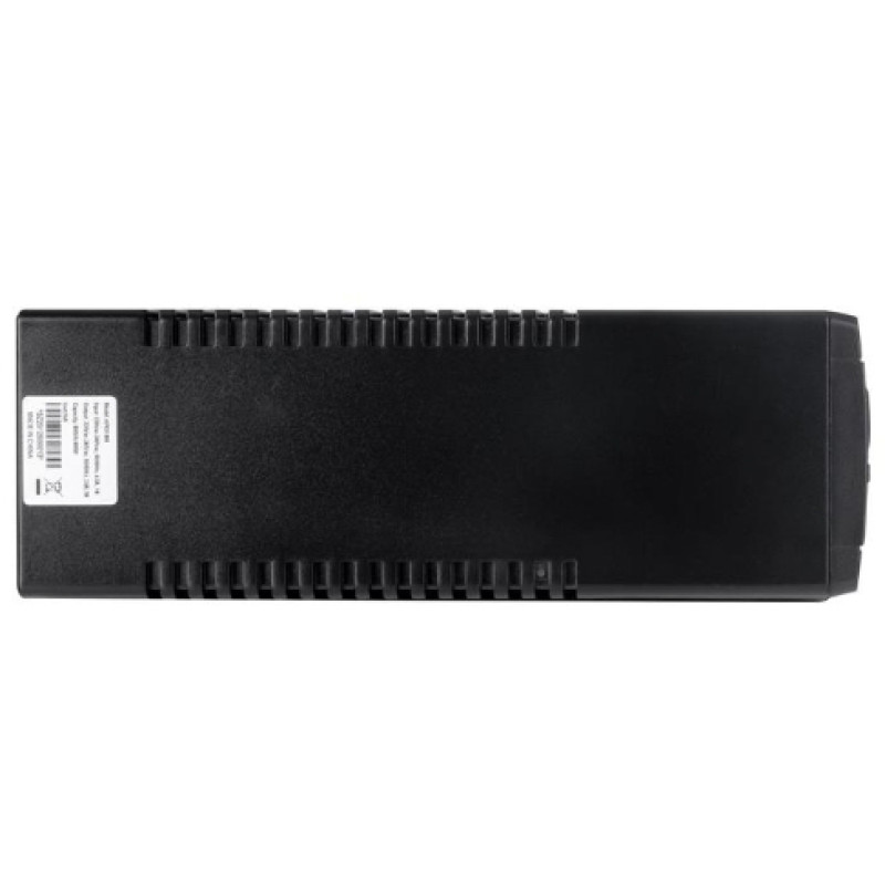 ДБЖ Prologix 800 (PLP800VA2LED)