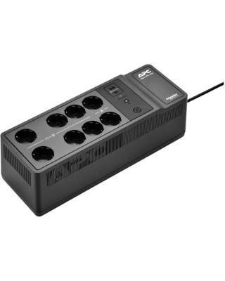 ИБП APC BE1050G2-GR