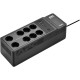 ДБЖ APC BE1050G2-GR