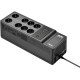 ДБЖ APC BE1050G2-GR