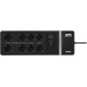 ДБЖ APC BE1050G2-GR