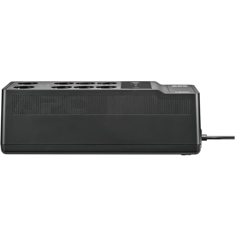 ДБЖ APC BE1050G2-GR