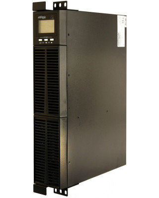 ИБП EnerGenie On-Line 1000VA (EG-UPSO-RACK-1000)