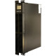 ИБП EnerGenie On-Line 1000VA (EG-UPSO-RACK-1000)