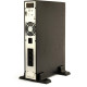 ИБП EnerGenie On-Line 1000VA (EG-UPSO-RACK-1000)