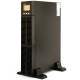 ИБП EnerGenie On-Line 1000VA (EG-UPSO-RACK-1000)