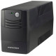 ІБП Prologix 600 (PLP600VA2LED)