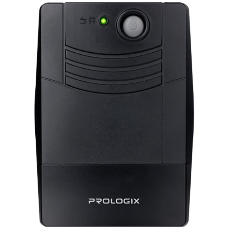 ІБП Prologix 600 (PLP600VA2LED)