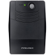 ІБП Prologix 600 (PLP600VA2LED)