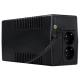 ІБП Prologix 600 (PLP600VA2LED)