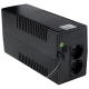 ІБП Prologix 600 (PLP600VA2LED)