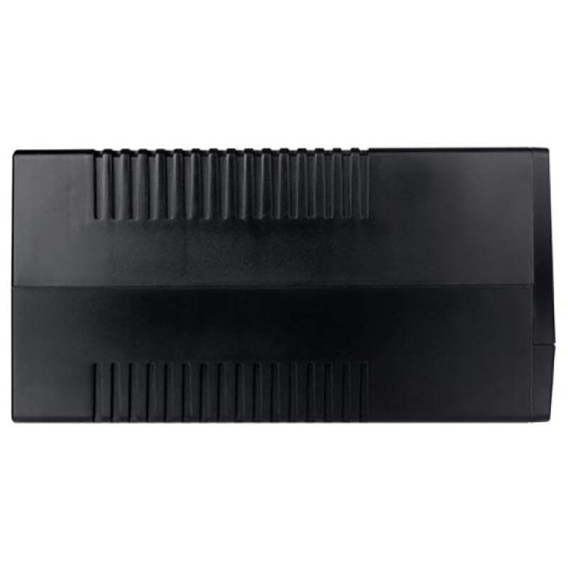 ІБП Prologix 600 (PLP600VA2LED)