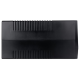 ІБП Prologix 600 (PLP600VA2LED)
