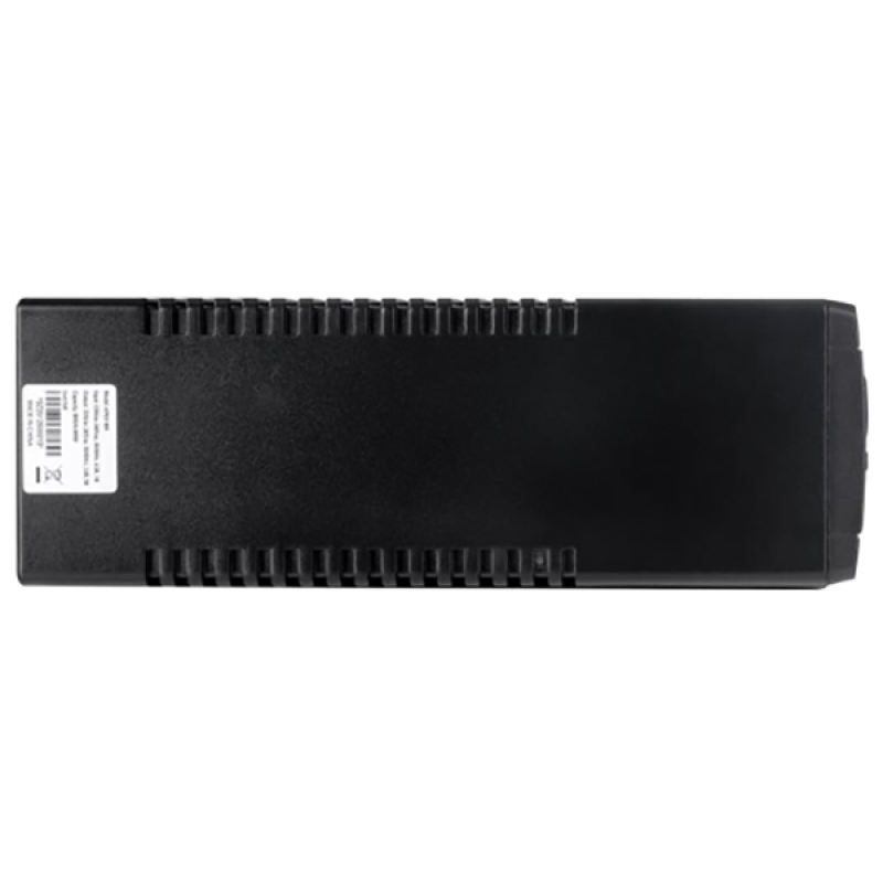 ІБП Prologix 600 (PLP600VA2LED)