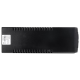 ІБП Prologix 600 (PLP600VA2LED)